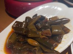 -乡里八闽·福州乡土菜(高宅店)