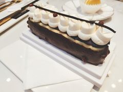 -麦雪尔甜品·生日蛋糕(新街口旗舰店)