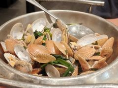 -先记烧鹅王·本地粤菜(福永店)