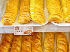 -大皇家面包房(泉州南路店)