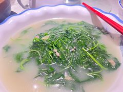 -优之名鹅城