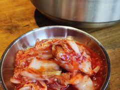 -乐园夜市场(五道口店)