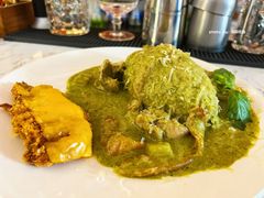 -大象厨房(重庆道店)