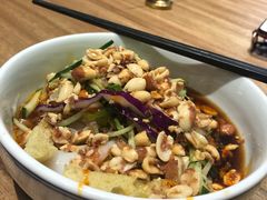 -村外有星光小食铺(解放碑1089店)