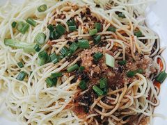 -三哥田螺(北书院街店)