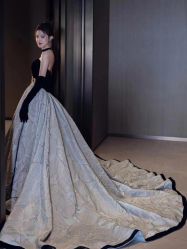 点击看大图 -欣薇婚纱(新源乐汇城店)