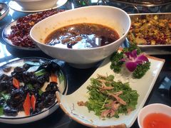 -虾蟹掌门音乐主题餐厅