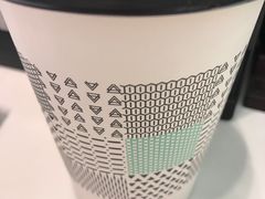 -Seesaw Coffee(环贸iapm店)