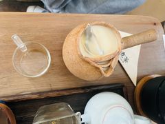 -扫雪煮茶(西村店)