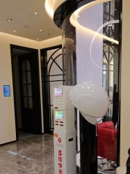 -韩辰医疗美容医院