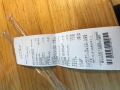 -盒马鲜生(曜一城店)