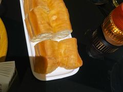 -冰火楼(梦泽园店)