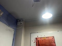 -戏精管理局·剧本杀·桌游·血染钟楼
