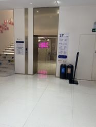 -杭州米兰柏羽医疗美容医院