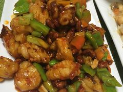 -桃子餐厅·天津菜(红星路直营店)