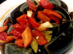 -小山寨(天润城店)