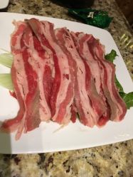 -星河湾酒店·宴会厅(番禺大道北店)