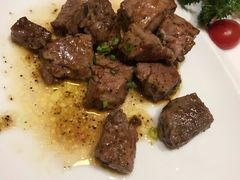 -割烹酱子日本料理(弘基财富广场店)