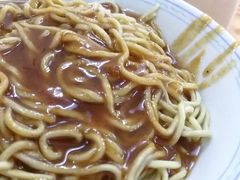 -老字號·桥下猪肚(龙眼南路店)