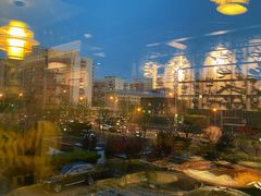 -滇釜火锅·能喝汤的火锅(车公庄店)