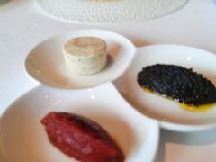 -AZUR聚(香格里拉饭店)