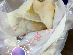 精品卷馍-安徽阜阳卷馍(西单店)