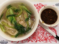 -振鼎鸡(福州路店)