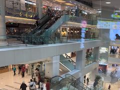 -小大董·烤鸭(王府井apm店)