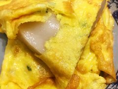 -万香姜汁(引泉路店)