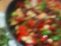 -赤宴·川菜(玉林店)