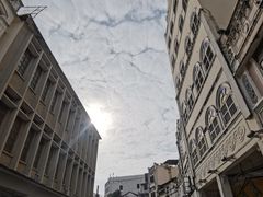 -海口骑楼老街历史文化街区