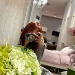 -潘多拉Hairsalon