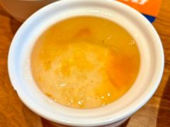 -素满香·食养自助(天一广场店)