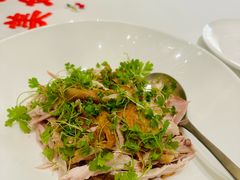 -北京宴(丰台总店)
