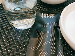 -106餐厅北京菜.烤鸭(百子湾店)
