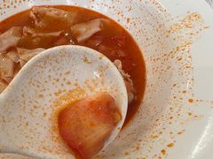 -袁记云饺(世纪城店)