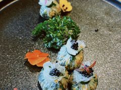 -酝· 大师滇菜(公园1903店)