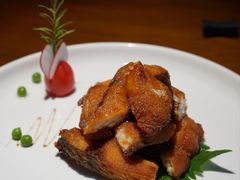 -人和馆·上海菜(徐汇店)