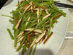 -丁老爷子苏香圆