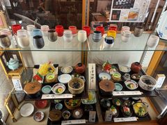-镰仓 峰本(八幡宫前本店)