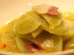 -春盛渔府(牛首山店)