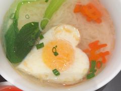 -鸽子侯·家宴·平价海鲜(绿地店)