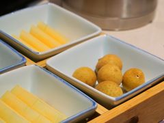 -浩爷羊蝎子火锅(望京店)