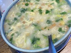 -大闫家烧烤·小海鲜家常菜(郑庄店)