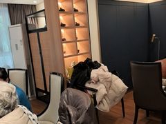 -大鹏饭店·金陵家宴(奥体中心店)