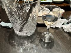 -抱德·潮汕味(琶洲店原惠城鱼仔)