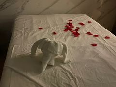 -澜笙Spa