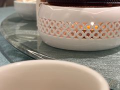 -顺德佬酒楼(愉龙店)