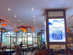 -桥香园过桥米线(国贸店)