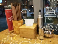 -海盗虾饭·剥好的小龙虾饭(SOHO尚都店)